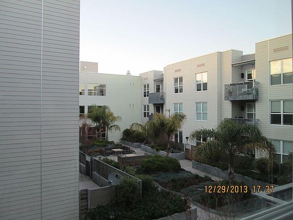 5th image of 5900 3rd St Unit 2314
