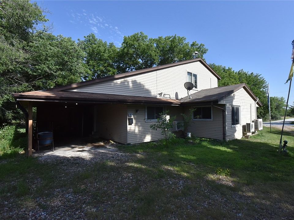 34588 Irving Ct, Earlham, IA 50072 Zillow