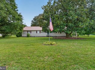 None Available, Delmar, MD 21875
