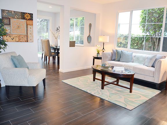 4th image of 245 Accolade Dr