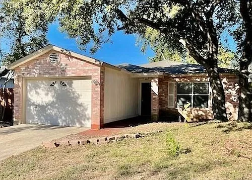 7423 Corian Park Dr Photo 1