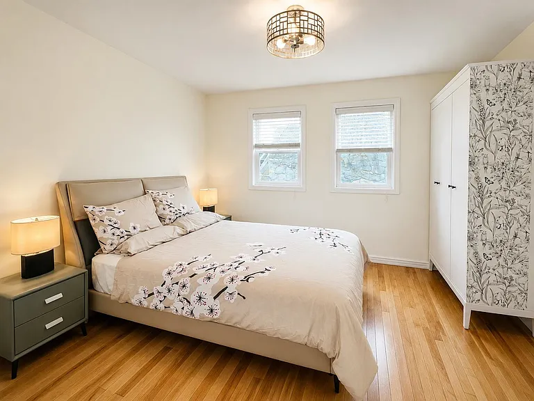 14748 Upper Roper Ave — Photo 5