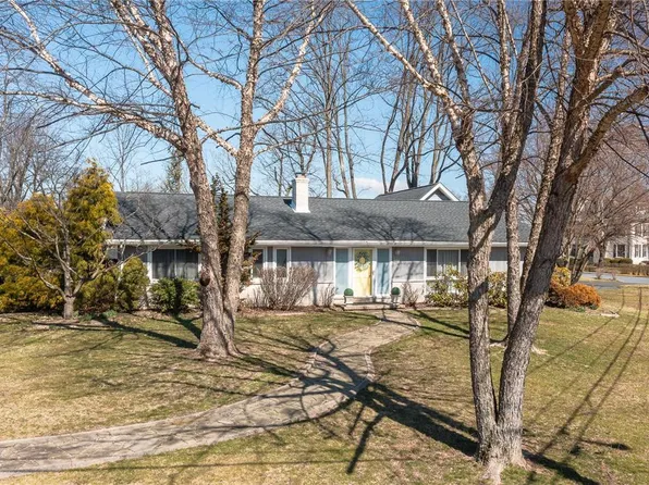 909 Poplar St, Coopersburg, PA 18036