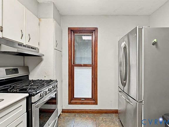 4th image of 10382 Iron Mill Rd