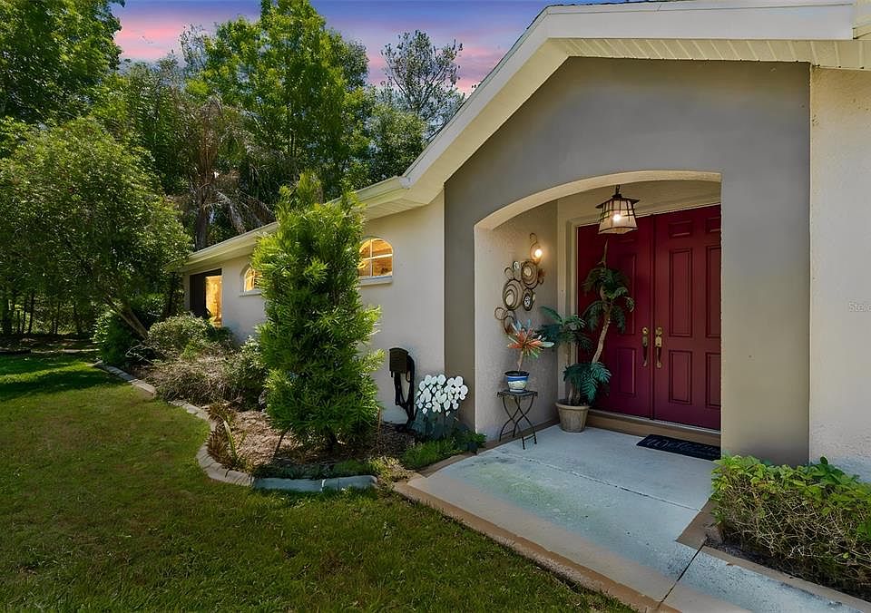 1st image of 5212 ESPLANDE COURT