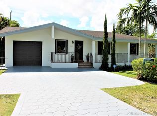 1831 SW 73rd Court Rd, Miami, FL 33155
