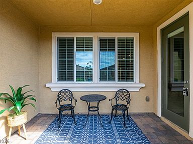 3179 Brynley Ave, Henderson, NV 89044, photo 4