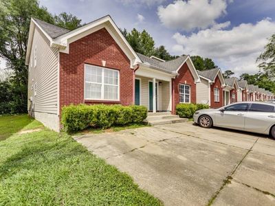 2786 Westbrook Ct, Tallahassee, FL, 32303