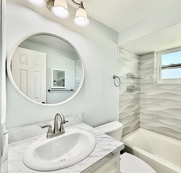 4411 Rustic Dr #1 — Photo 33