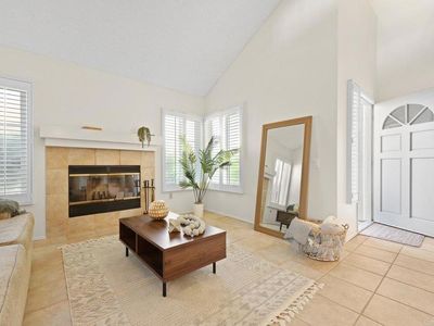 740 Edgewater Dr UNIT D, Chula Vista, CA, 91913