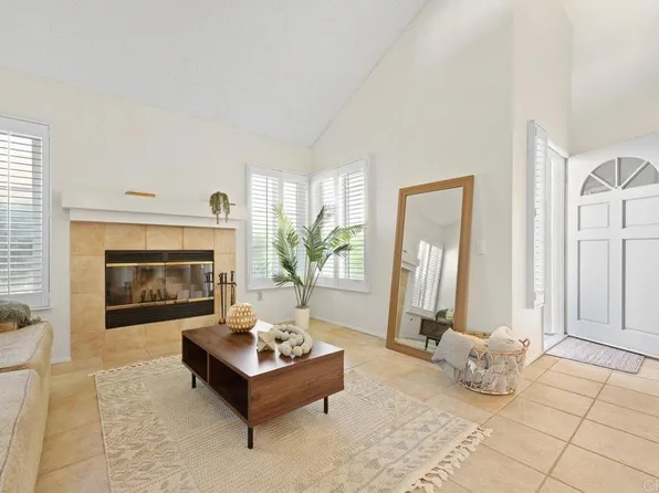 740 Edgewater Dr Unit D, Chula Vista, CA 91913