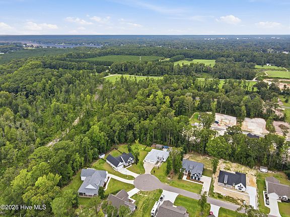 2nd image of 2509 Wild Turkey Road