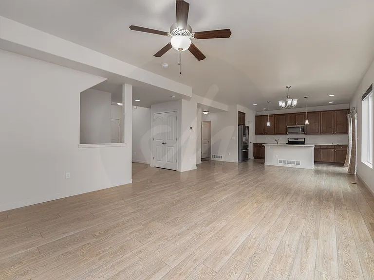 10825 Fossil Dust Dr — Photo 4