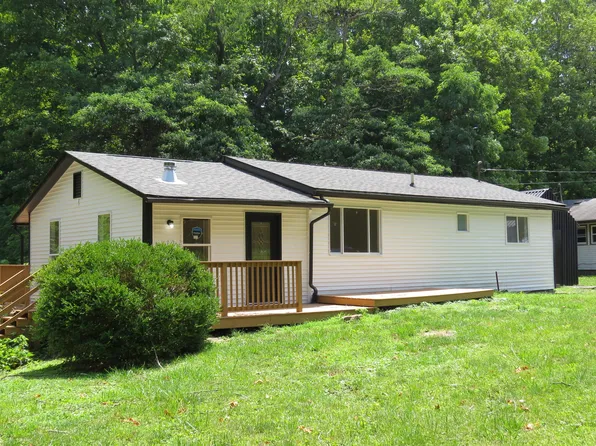4288 W Briarwood Lake West Ln, Monrovia, IN 46157