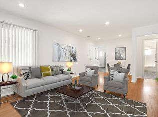 8815 Ramsgate Ave, Los Angeles, CA 90045