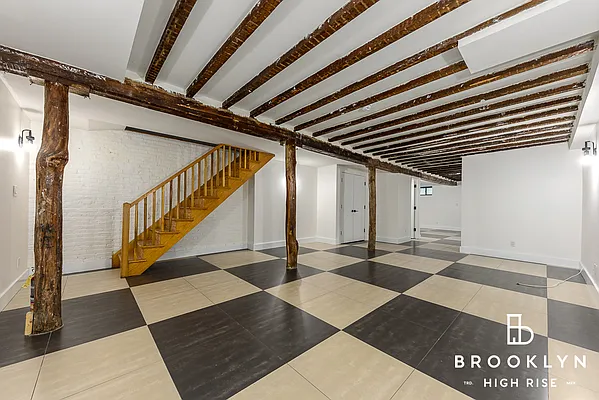 Rented by Brooklyn High Rise LLC | media 15