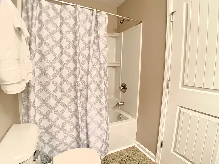 308 Sam Houston Cir — Photo 24