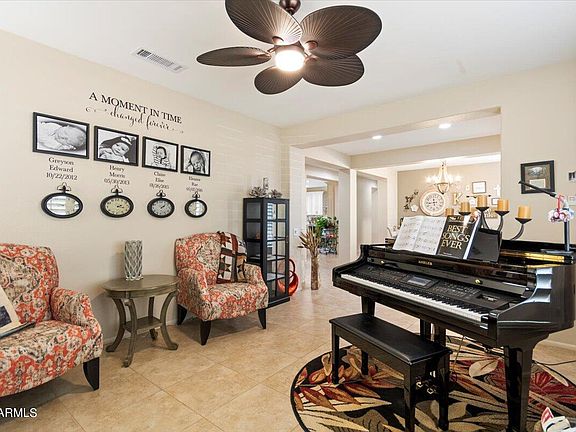 3rd image of 15351 W Gunsight Drive