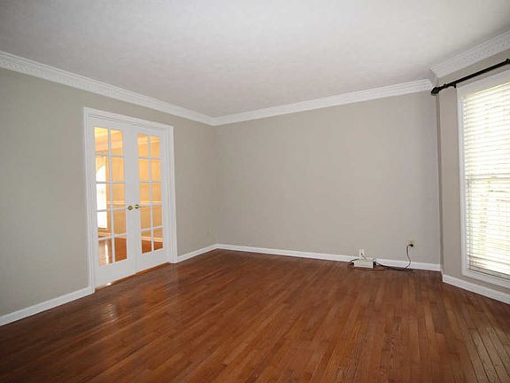 4th image of 10604 Summit Mountain Ct
