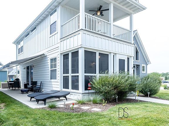 4th image of 179 Leeward Way Cottage #18