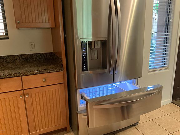 4th image of 13450 E Via Linda St Unit 1004