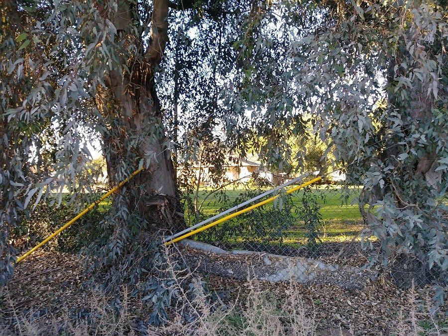 2nd image of 21752 Mountain Ave