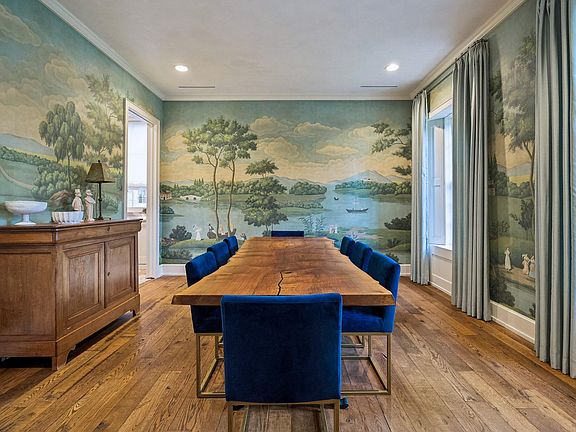 4th image of 448 Blalock Rd