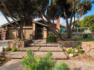 1477 Francis Ave, Upland, CA 91786