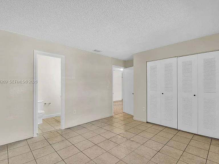 18947 NW 45th Ave #1 — Photo 17