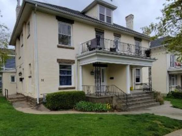 22-38 D St #28-1