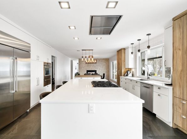 3173 Rue De Galais, Quebec, QC G1W 2Z8