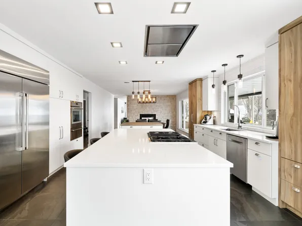 3173 Rue De Galais, Quebec, QC G1W 2Z8