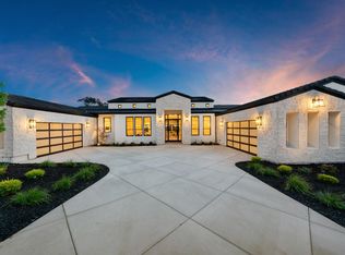 703 Townsend Ct, Folsom, CA 95630