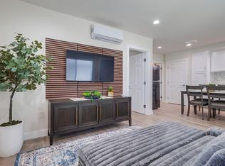 23351 Halldale Ave #ADU, Harbor City, CA 90710