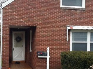 12 Camfield St, Pittsburgh, PA 15210
