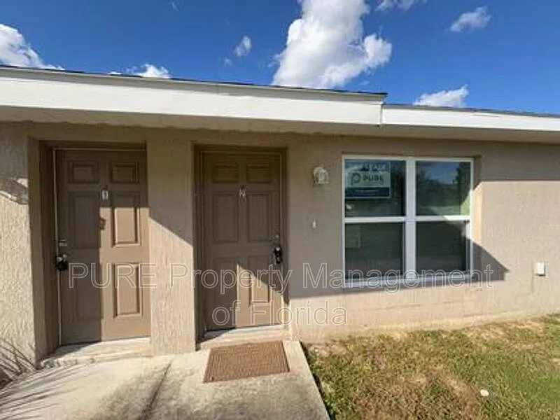 2 bed, 2.0 bath, 977 sqft, $1,225 — Photo 4
