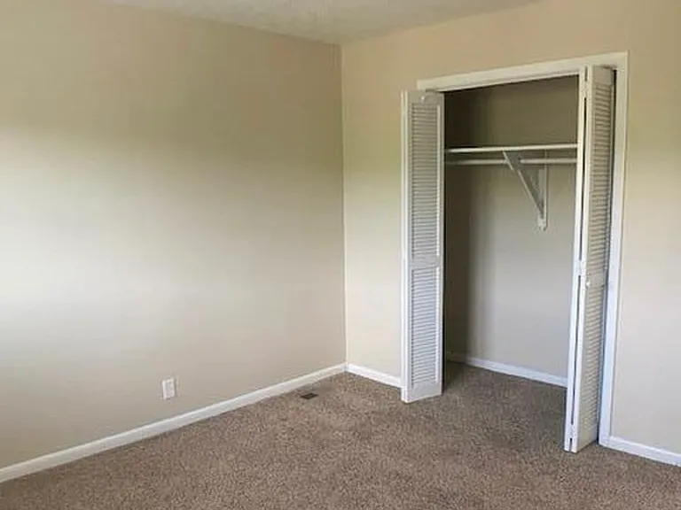 730 Sir Echo Dr #9 — Photo 20