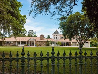 11050 SW 25th St, Davie, FL, 33324