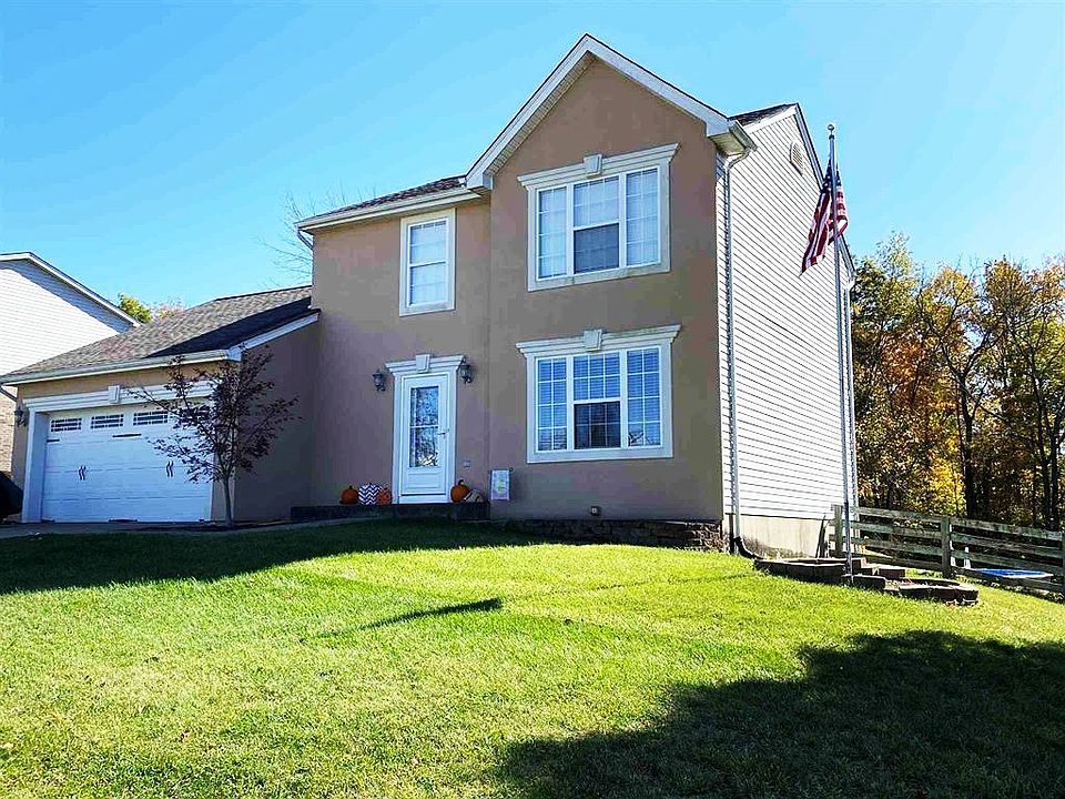 1st image of 1123 Battleridge Dr