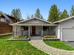 1010 Onnontioga St, South Lake Tahoe, CA 96150