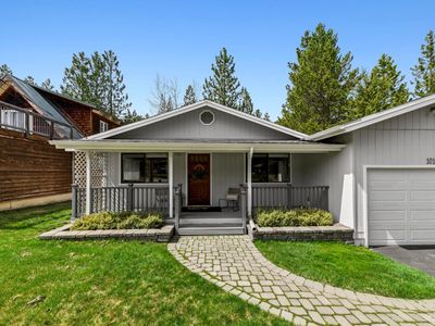 1010 Onnontioga St, South Lake Tahoe, CA, 96150