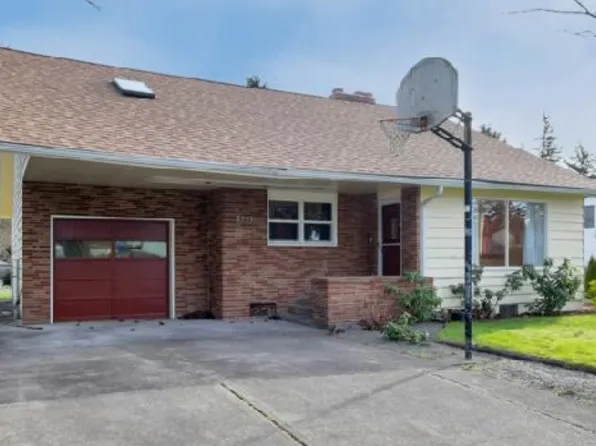 2308 SE 139th Ave, Portland, OR 97233