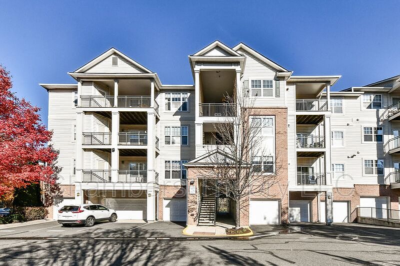1st image of 12104 Garden Grove Cir Unit 404
