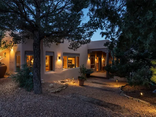 2113 Paseo Del Monte, Santa Fe, NM 87501