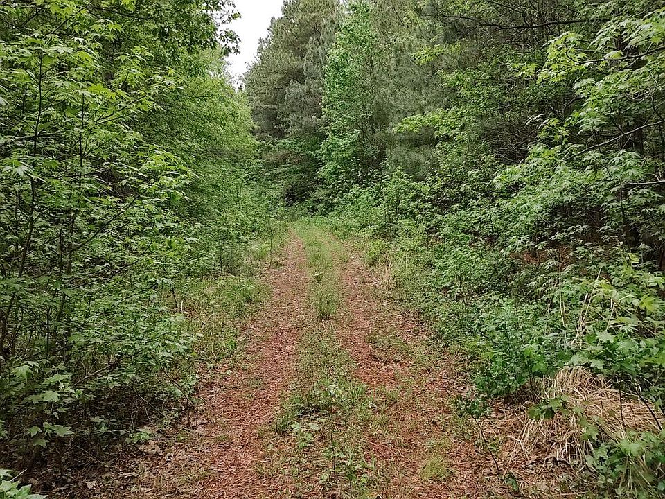 Route 16, Woolford, MD 21677 MLS MDDO2002552 Zillow