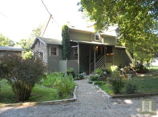 1698 Route 9d #2, Cold Spring, NY 10516