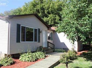 6501 Chicago Rd, Flushing, MI 48433