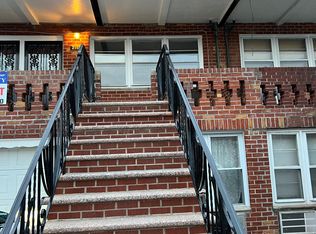 2155 E 24th St, Brooklyn, NY
