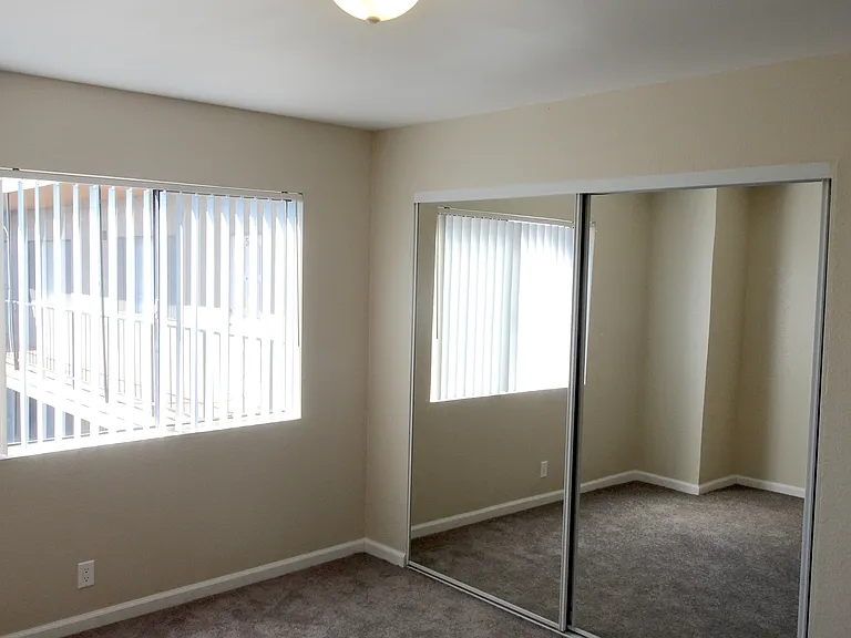 JHG Properties — Photo 12