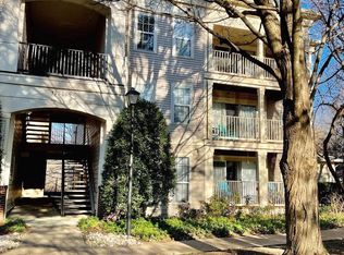 15302 Diamond Cove Ter APT 1-3, Rockville, MD 20850